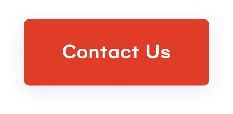 Contact us at Orana Software